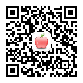 世纪平台股东